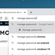 Image for article titled How to Use the New Chrome Actions to Boost Your Browser Productivity